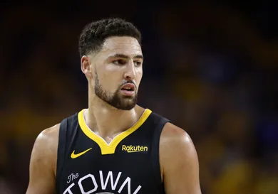 Ezra Shaw/Getty Images