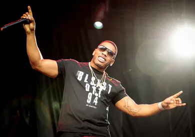 Mark Horton/Getty Images