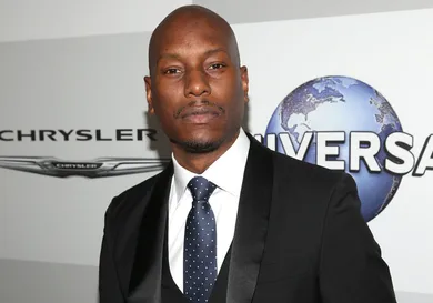 Jesse Grant / Stringer / Getty Images