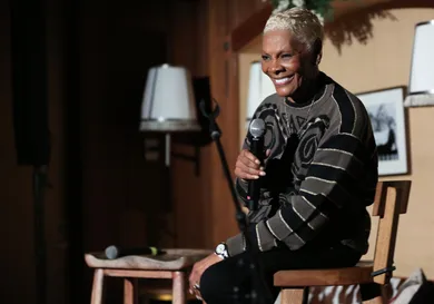 Monica Schipper/Getty Images