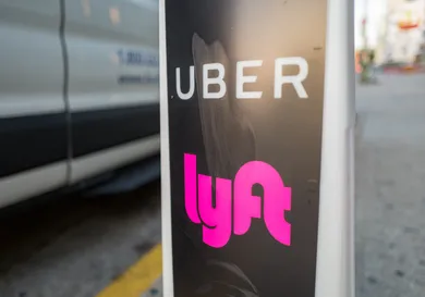 Smith Collection/Gado/Getty Images