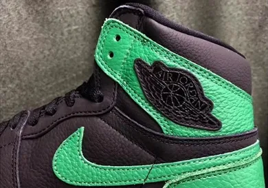 Image via zsneakerheadz