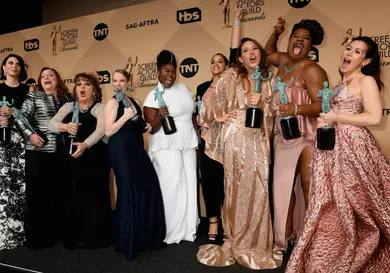 Jeff Kravitz/FilmMagic/GettyImages