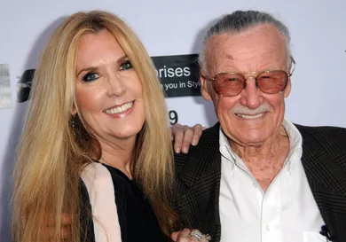 Albert L. Ortega/Getty Images