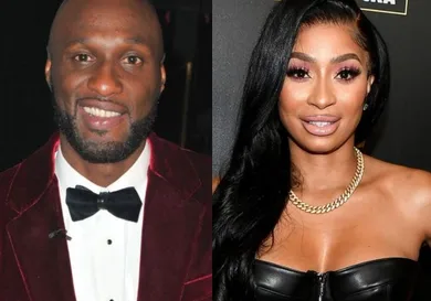 Allen Berezovsky / Stringer / Getty Images, Paras Griffin / Stringer / Getty Images