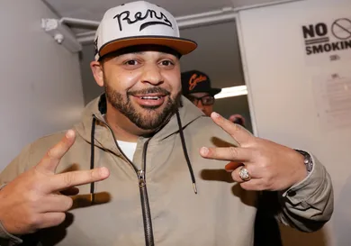 Johnny Nunez/WireImage/Getty Images