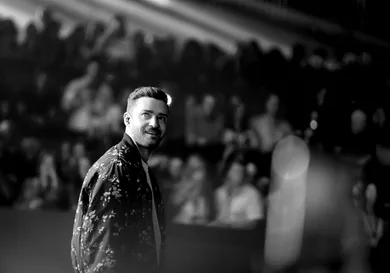 Isaac Brekken/Getty Images