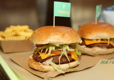 Adam Berry/Getty Images