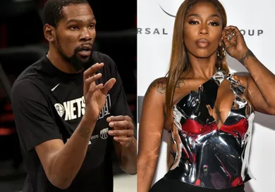 Elsa, Rodin Eckenroth/Getty Images