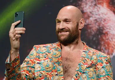 Ethan Miller/Getty Images