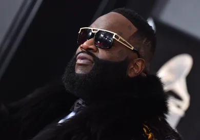 Axelle/Bauer-Griffin/FilmMagic