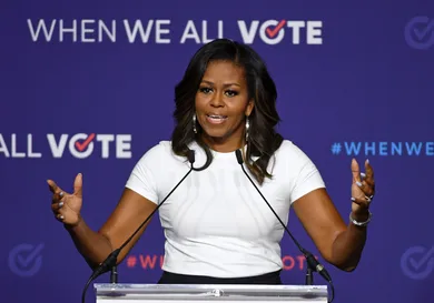 Ethan Miller/Getty Images