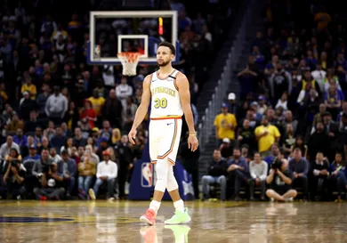 Ezra Shaw/Getty Images