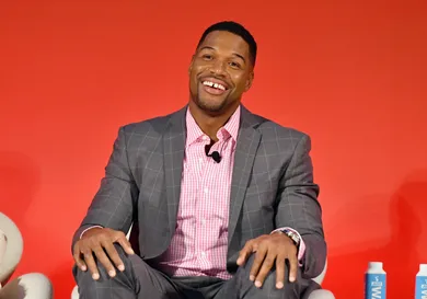 Slaven Vlasic/Getty Images