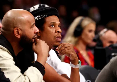 Rich Schultz/Getty Images