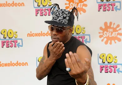 Brad Barket/Getty Images