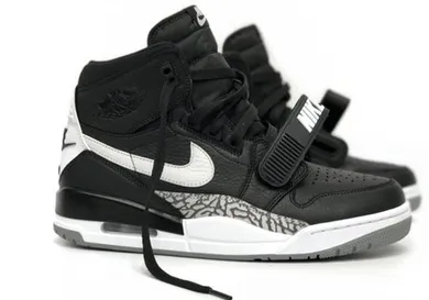 Image Via <a href='https://www.instagram.com/chicagodonc/?hl=en' rel="nofollow noopener" target='_blank'>DonC</a>