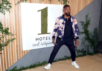 Leon Bennett/Getty Images