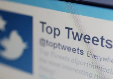 Oli Scarff/Getty Images