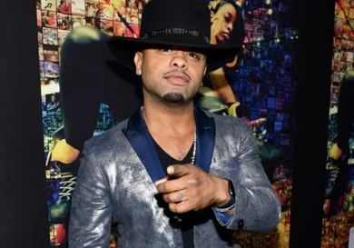 Rodin Eckenroth / Stringer / Getty Images