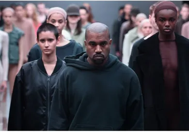 Theo Wargo/Getty Images