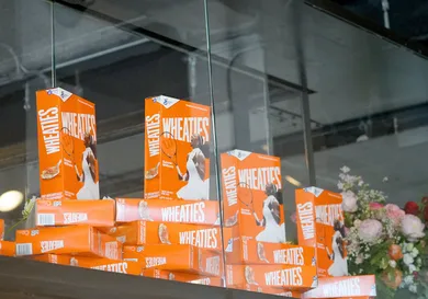 Manny Carabel/Getty Images