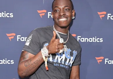 Amy Sussman / Staff / Getty Images