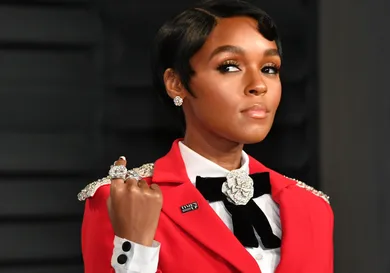 Dia Dipasupil/Getty Images