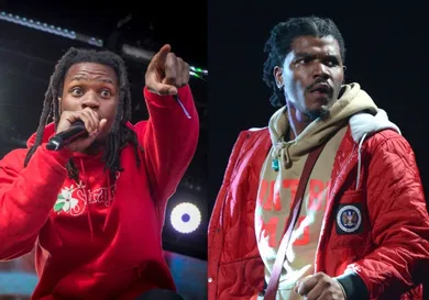 Mark Horton/WireImage/Getty Images, Scott Dudelson/Getty Images