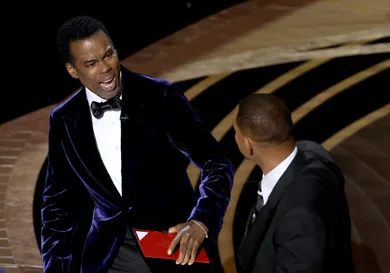 Neilson Barnard/Getty Images