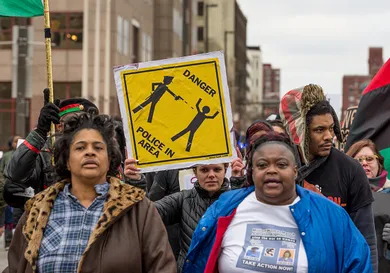 Angelo Merendino/Getty Images