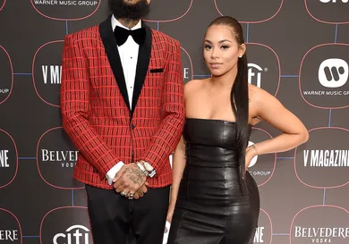 Gregg DeGuire/Getty Images