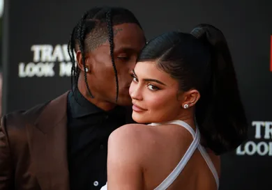 Rich Fury/Getty Images