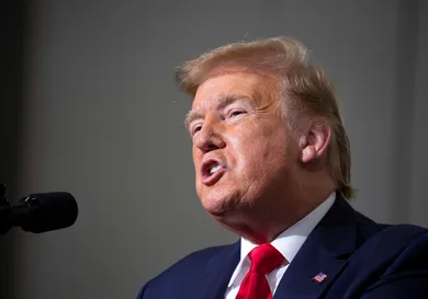 Saul Martinez/Getty Images