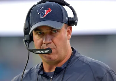 Grant Halverson/Getty Images