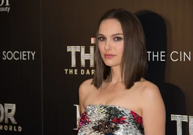 Dave Kotinsky/Getty Images