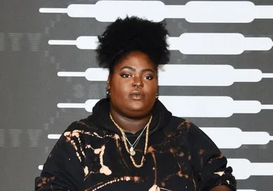 Dimitrios Kambouris / Staff / Getty Images