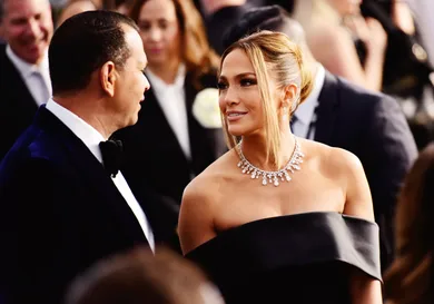 Chelsea Guglielmino/Getty Images