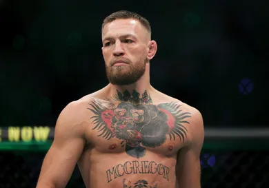 Stacy Revere/Getty Images