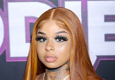 Arnold Turner/Getty Images