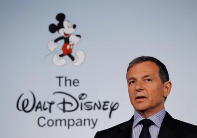 Chip Somodevilla/Getty Images