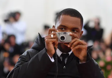 ANGELA WEISS/AFP/Getty Images