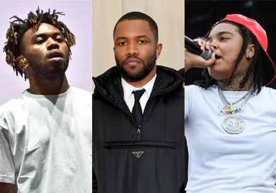 C Brandon, Mike Coppola & Jason Koerner/Getty Images