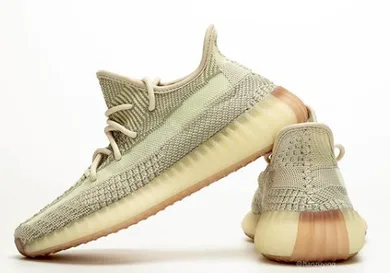 Image via @hanzuying