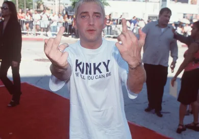 Brenda Chase/Online USA /Liaison Agency/Getty Images