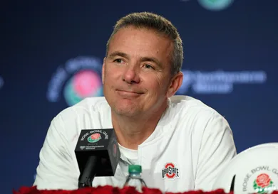 Harry How/Getty Images