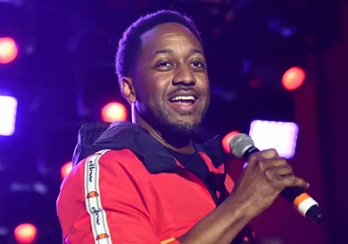 Noam Galai / Stringer / Getty Imagees