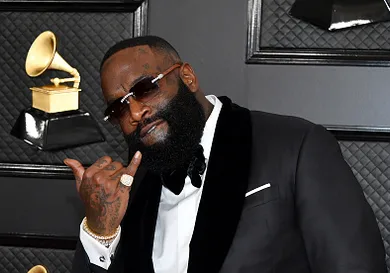 Amy Sussman/Getty Images