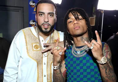 Neilson Barnard/Getty Images