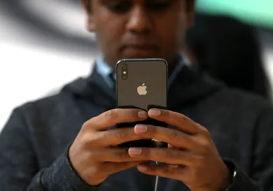 Justin Sullivan/Getty Images